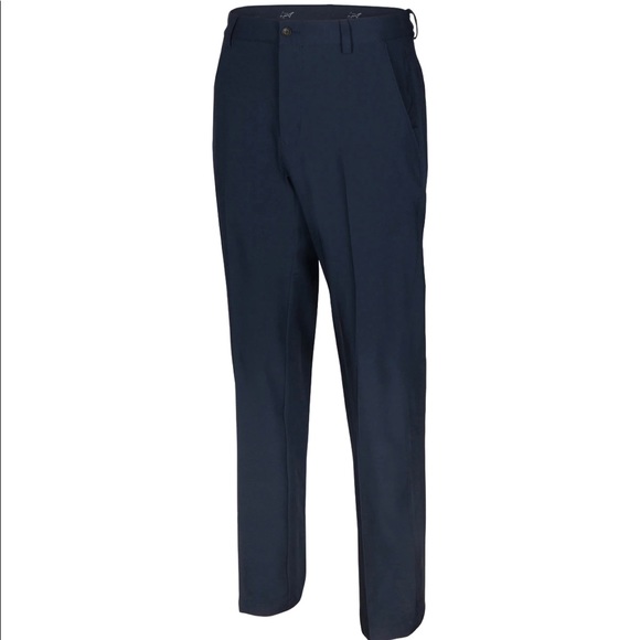 Dress pants!! - Picture 3 of 3